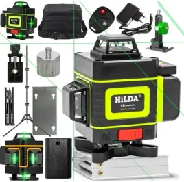 16-liniowa-poziomica-laserowa-hilda-statyw-2m-hit