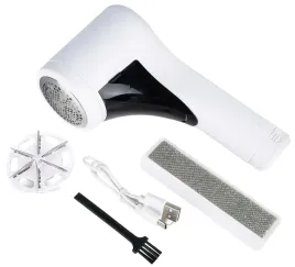 golarka-do-ubran-tapicerki-maszynka-do-odziezy-tkanin-super-3-speed-swetrow