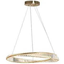 lampa-sufitowa-led-zlota-ring-krysztalowa-okragla-zyrandol-glamour-app1064
