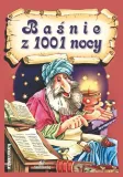 basnie-z-1001-nocy-stan-nowy