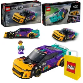 klocki-lego-speed-champions-nascar-chevrolet-camaro-zl1-model-auto-samochod