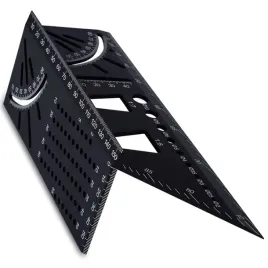 katownik-japonski-aluminiowy-stolarski-3d-przymiar