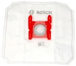 worki-do-odkurzacza-bosch-g-all-8-szt