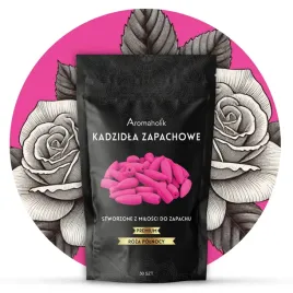naturalne-kadzidelka-zapachowe-xl-roza-polnocy-30szt