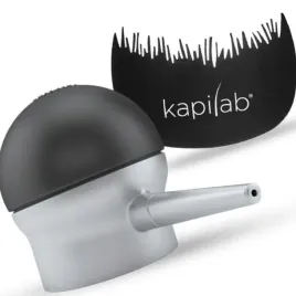 kapilab-zestaw-aplikator-pompka-mikrowlokna-do-wlosow-optymalizator-linii