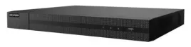rejestrator-hikvision-hwd-6116mh-g4
