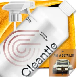 cleantle-interior-dressing-do-zabezpieczenia-plastikow-kokpitu-auto-1000ml