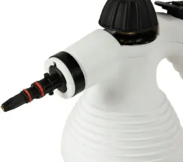 myjka-parowa-steamer-1500w-czyscik-10w1-mop-parowy