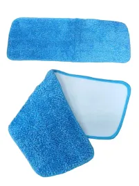 zapas-nakladka-do-spray-mopa-ze-spryskiwaczem-wklad-z-rzepem-niebieski