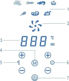 frytkownica-beztluszczowa-air-fryer-frytownica-1800w-52l-z-wyswietlaczem