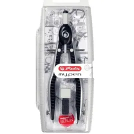 herlitz-my-pen-cyrkiel-zestaw-geometria