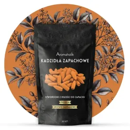 kadzidelka-drzewo-sandalowe-backflow-stozkowe-sandalwood-30szt