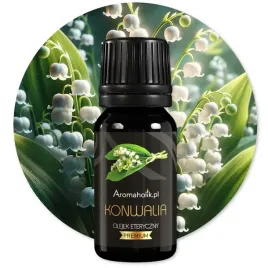 olejek-eteryczny-konwaliowy-do-aromaterapii-10ml