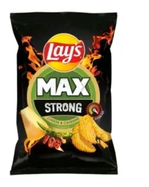 lay-s-max-strong-ostre-chili-i-cheese-and-cayenne-6x-120-g