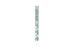 cmt-363-025-21-wiertlo-hwm-ds25-i27-l55-rh