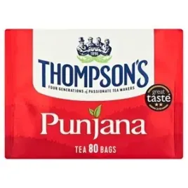 thompsons-signature-punjana-irl