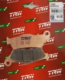klocki-ham-tyl-trw-bmw-k-1200-r-sport-07-08