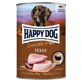 puszka-dla-psa-texas-indyk-400g