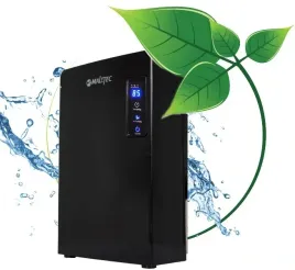 osuszacz-powietrza-mocny-90w-pochlaniacz-wilgoci-cichy-wydajny-zbiornik-22