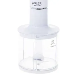 blender-reczny-wielofunkcyjny-mikser-malakser-800w-ostrza-stal-nierdzewna