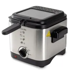 frytkownica-olejowa-15l-frytownica-szybkie-smazenie-frytki-kurczak-kamille