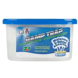 pochlaniacz-wilgoci-gem-damp-trap-400-ml-x-6-sztuk