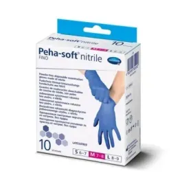 rekawice-peha-soft-nitrile-fino-m-10-sztuk