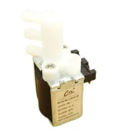 karcher-elektrozawor-22v-do-mopa-elektrycznego-karcher-fc-7