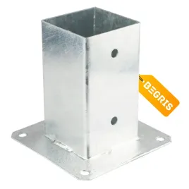podstawa-slupa-przykrecana-120x120-mm-kotwa-do-betonu-altany-wspornik-ocynk