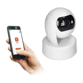 kamera-wewnetrzna-obrotowa-na-wi-fi-4mp-or-mt-bt-1813-orno