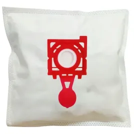 18x-worki-do-zelmer-jupiter-zvc425ht-zvc427ht-2100w-zvca300b-filtr-hepa