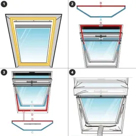 uszczelka-okna-okienna-do-klimatyzatora-przenosnego-okno-dachowe-uchylne