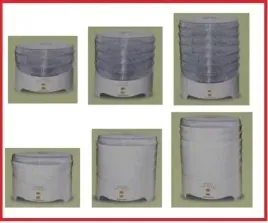 suszarka-sita-wysokie-grzybow-niewiadow-500w-duza