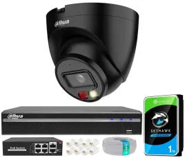 zestaw-monitoringu-ip-dahua-kamery-4mpx-ipc-hdw1439v-a-il-0280b-black