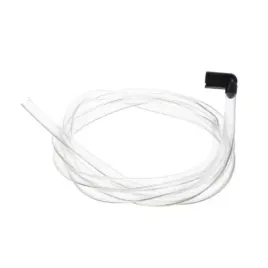 osuszacz-powietrza-pochlaniacz-wilgoci-19896