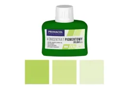 primacol-pigment-do-farb-i-tynkow-80ml-zielony
