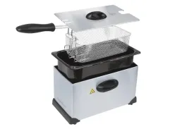 frytkownica-3l-tradycyjna-xxl-mocna-duza-olejowa-chrupiace-frytki-mieso