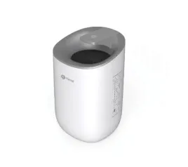 osuszacz-powietrza-haxe-q2-23w-06l-bialy