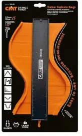 cmt-cdg-001-szablon-konturul250mm