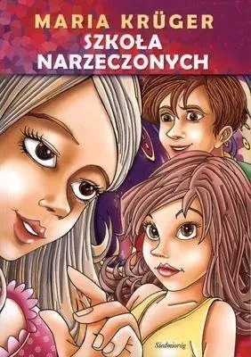 szkola-narzeczonych
