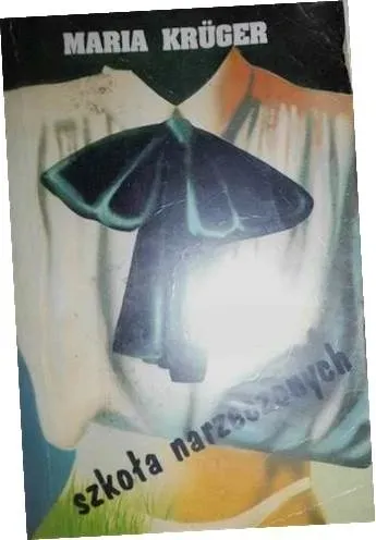 szkola-narzeczonych-wydawnictwo-siedmiorog