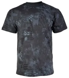 texar-koszulka-meska-wojskowa-moro-t-shirt-t-snake-s