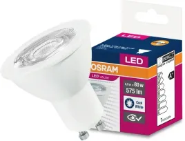 osram-zarowka-led-halogen-69w-80w-gu10-36s-neutralna-barwa-swiatla