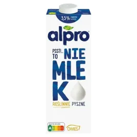alpro-niemlek-napoj-roslinny-owsiany-nie-mleko-35percent-zestaw-8x-1l
