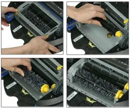 zestaw-filtry-szczotki-do-irobot-roomba-600-605-610-616-620-650-670-681-696