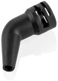 myjka-parowa-eta-aquabelo-1000w-3-bary-126490000-akcesoria-w-zestawie