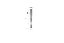 cmt-311-100-21-wiertlo-np-hwm-d10x35-l70-s10x25-rh-xtreme-hwm
