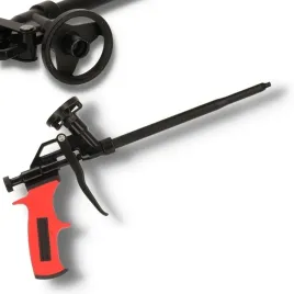 pistolet-do-piany-pianki-montazowej-teflonowy-pro