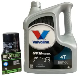 olej-valvoline-synpower-10w50-4l-filtr-hiflo