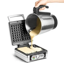 gofrownica-na-2-gofry-xl-regulacja-mocy-mocna-duza-inox-1400w-pro-opiekacz